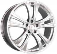 Диски Axxion AX4 W8.5 R18 PCD5x120 ET45 DIA72.6 SW Диски Axxion AX4 W8.5 R18 PCD5x120 ET45 DIA72.6 SW